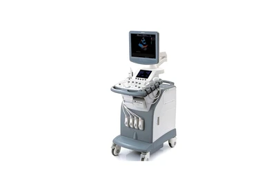 Mindray DC-7 Ultrasound System